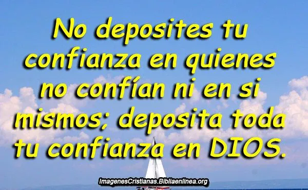 Imagenes y Frases Cristianas muy lindas para Facebook - Imagenes ... Imagenes y Frases Cristianas muy lindas para Facebook - Imagenes ...
