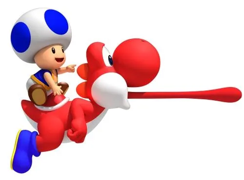 Descargar imajenes movibles - Imagui