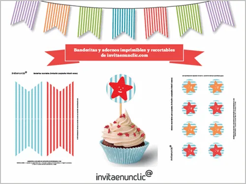 Para descargar e imprimir on Pinterest | Fiestas, Mesas and ... Para descargar e imprimir on Pinterest | Fiestas, Mesas and ...