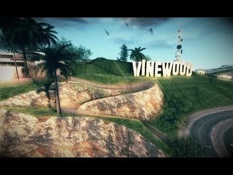 Descargar e Instalar Texturas Reales Para El Gta sa 2012/2013 ...