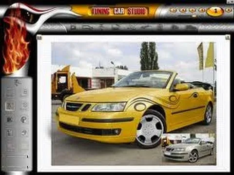 Descargar E instalar Tuning Car Studio Full En Español Link ...