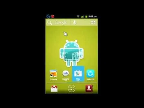 Como Descargar juegos muy caros gratis - YouTube Como Descargar juegos muy caros gratis - YouTube