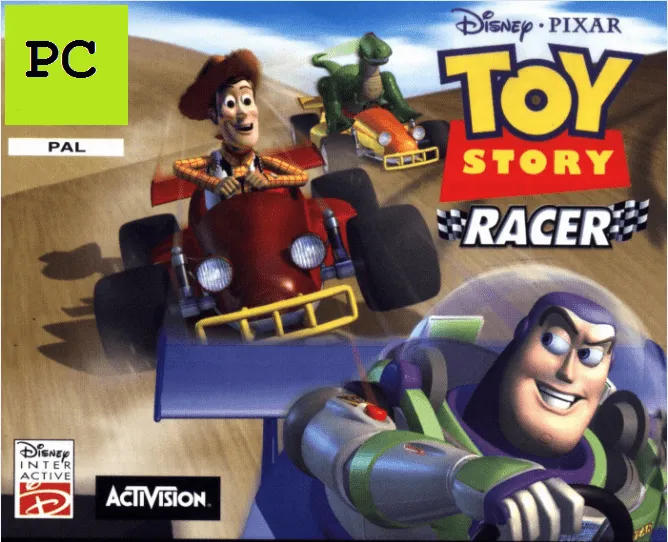 Playstation 3 Juegos Gratis Para Descargar - sony playstation 2 ... Playstation 3 Juegos Gratis Para Descargar - sony playstation 2 ...