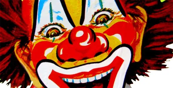 descargar juegos para nokia asha 311 de terror | Resultados de la ... descargar juegos para nokia asha 311 de terror | Resultados de la ...