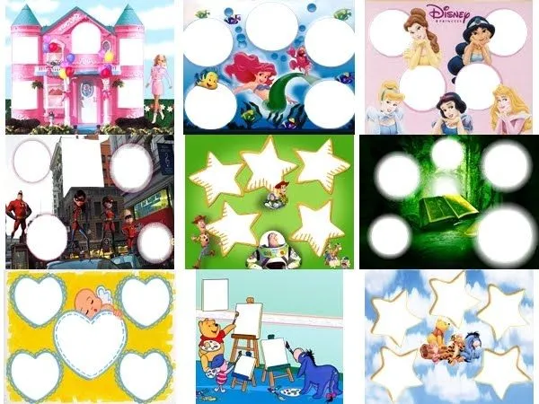 Descargar Juegos y Recursos Gratis: noviembre 2010 Descargar Juegos y Recursos Gratis: noviembre 2010