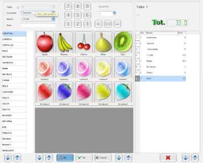 Descargar Juegos y Recursos Gratis: Software para Restaurantes gratis ... Descargar Juegos y Recursos Gratis: Software para Restaurantes gratis ...