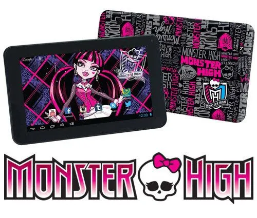 DESCARGAR JUEGOS PARA TABLET ANDROID DE MONSTER HIGH DESCARGAR JUEGOS PARA TABLET ANDROID DE MONSTER HIGH