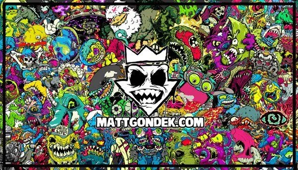 Fondos marcas skate - Imagui