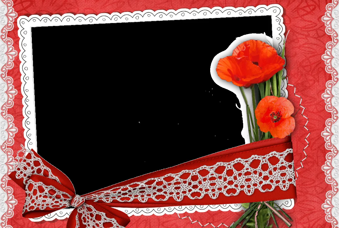 Descargar marcos de amor para fotos png gratis - Imagui Descargar marcos de amor para fotos png gratis - Imagui