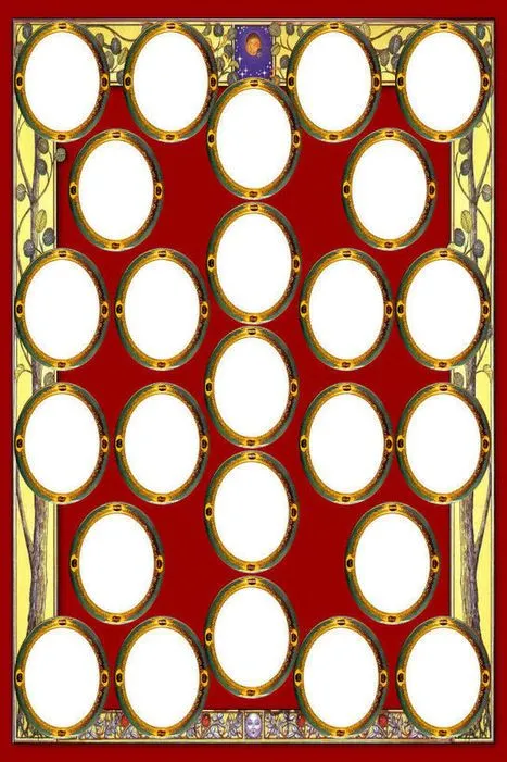 Descargar Marcos Para Fotos de Estudiantes, Par...