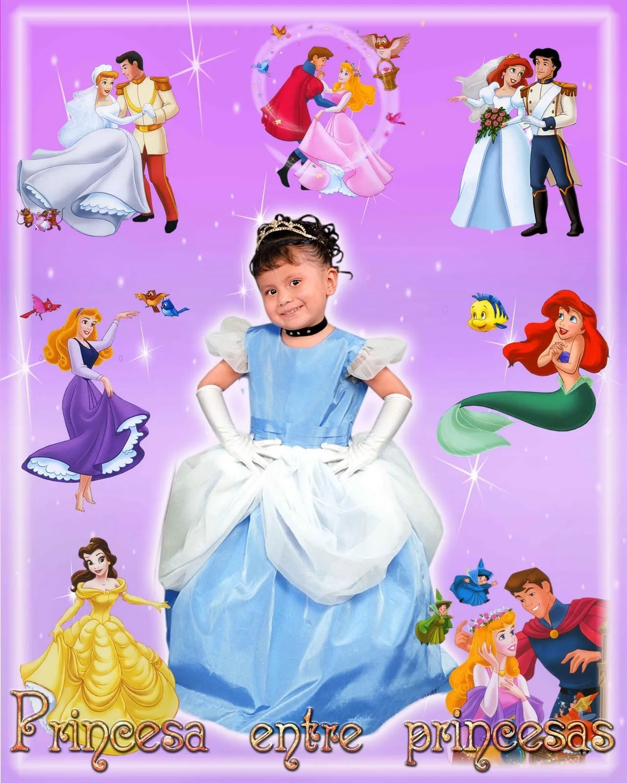 Descargar Marcos Para Fotos | Marcos Psd Para Fotos Infantiles ... Descargar Marcos Para Fotos | Marcos Psd Para Fotos Infantiles ...