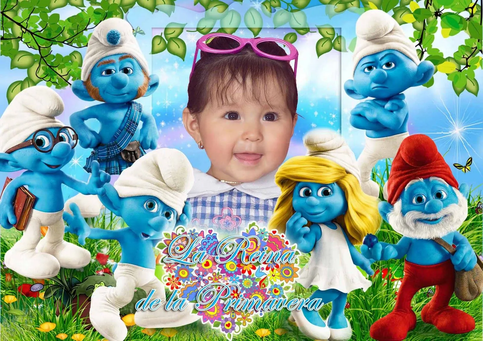 Descargar marcos infantiles de caritas para photoshop gratis - Imagui Descargar marcos infantiles de caritas para photoshop gratis - Imagui