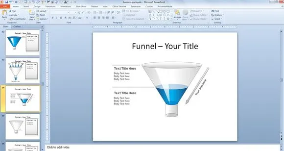 Descargar Modelos para Presentaciones de Power Point Gratis ... Descargar Modelos para Presentaciones de Power Point Gratis ...