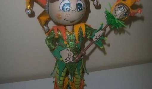 descargar moldes de fofuchas gratis - Todo en Goma Eva descargar moldes de fofuchas gratis - Todo en Goma Eva