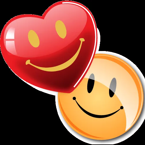 Iconos gestuales para celular blackberry 9700 - Adderall cause ...