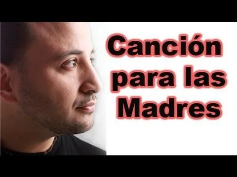 descargar-musica-cristiana- ...