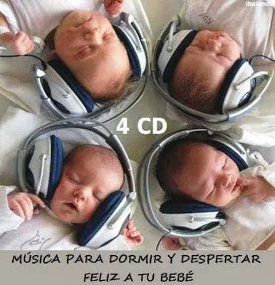 Descargar Musica de Relax para Bebes (2012)(Mp3)(128 kbps)(BS ... Descargar Musica de Relax para Bebes (2012)(Mp3)(128 kbps)(BS ...
