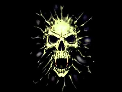 COMO DESCARGAR PACK DE IMAGENES DE AUTOS PARA EL ESCRITORIO - YouTube