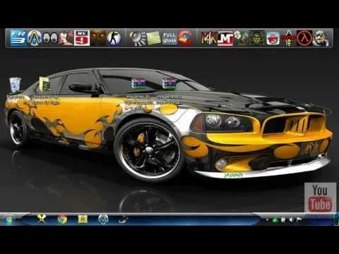DESCARGAR 2 PACK DE IMAGENES DE AUTOS - YouTube DESCARGAR 2 PACK DE IMAGENES DE AUTOS - YouTube