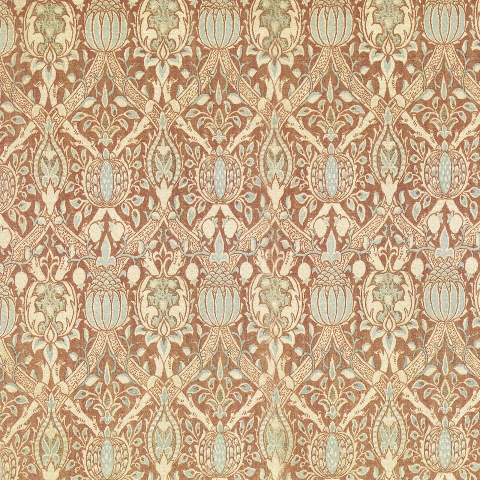 La Voleur d´Art: Papel decorado; Vintage Paper Kit (Descarga gratuita) La Voleur d´Art: Papel decorado; Vintage Paper Kit (Descarga gratuita)