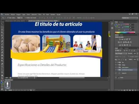 Descargar Plantilla Editable Photoshop psd - Publicar plantilla en ... Descargar Plantilla Editable Photoshop psd - Publicar plantilla en ...