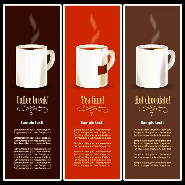10+ Menus para restaurantes editables y gratis | Utilidades Webblog 10+ Menus para restaurantes editables y gratis | Utilidades Webblog