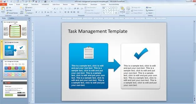 Descargar plantillas para Power Point 2010 Gratis : : Plantillas ... Descargar plantillas para Power Point 2010 Gratis : : Plantillas ...