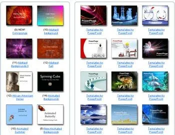 Descargar fondos para diapositias negras en powerpoint gratis - Imagui Descargar fondos para diapositias negras en powerpoint gratis - Imagui