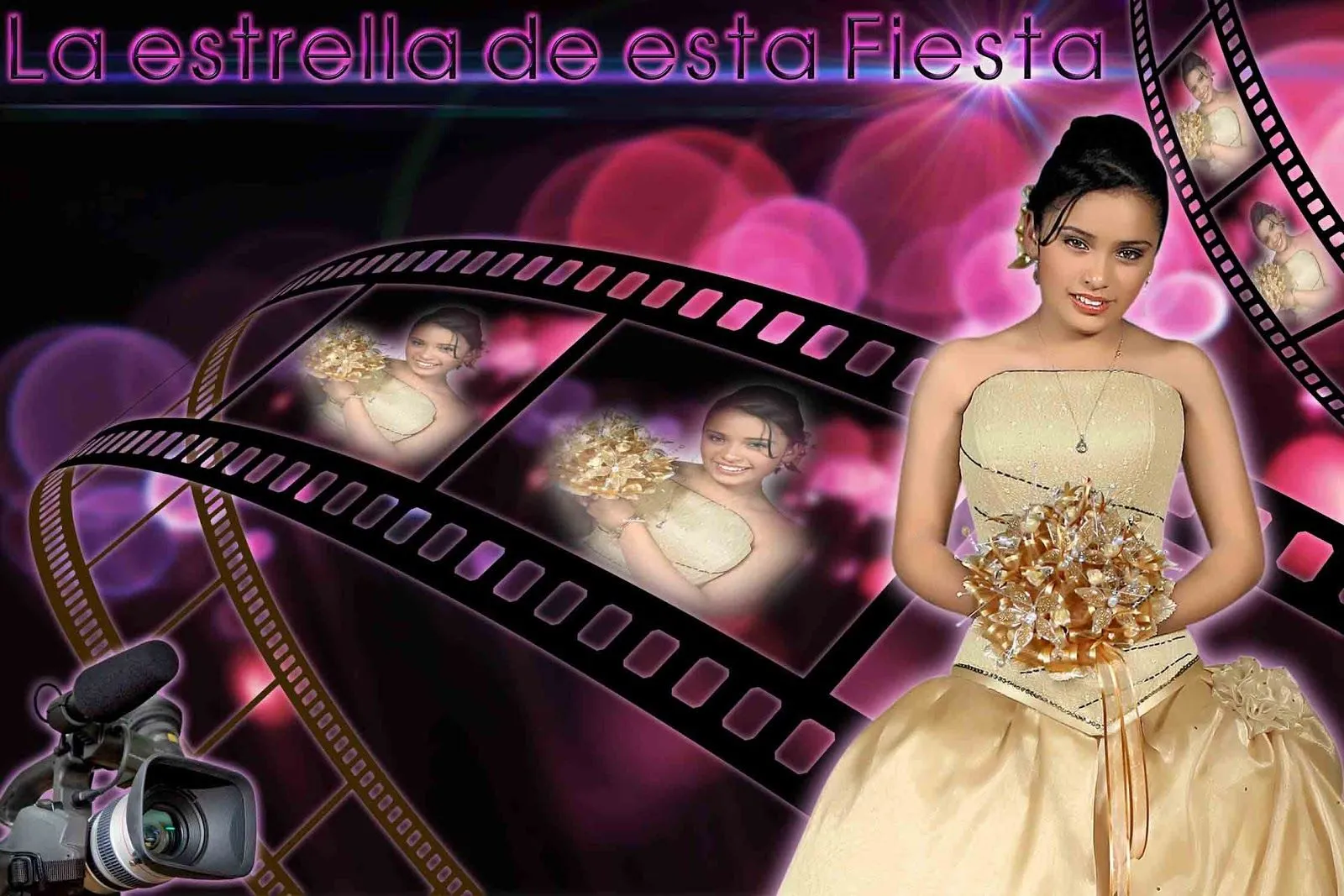 Plantillas psd para quinceañeras gratis - Imagui Plantillas psd para quinceañeras gratis - Imagui