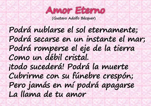 Poemas de amor para el mes de Noviembre - Imagenes de amor Poemas de amor para el mes de Noviembre - Imagenes de amor