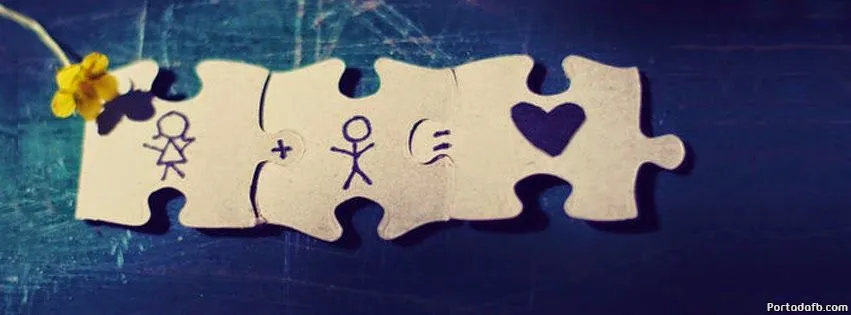 Descargar portadas de amor para facebook-hermosas-modernas-2015 ... Descargar portadas de amor para facebook-hermosas-modernas-2015 ...