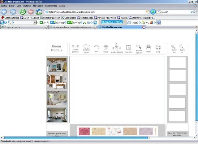 Descargar Programas Para Decorar Fotos - Decorluxury.ga
