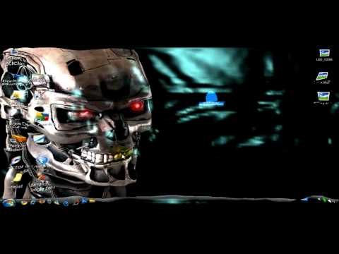 Descargar protector de pantalla con movimiento - YouTube Descargar protector de pantalla con movimiento - YouTube