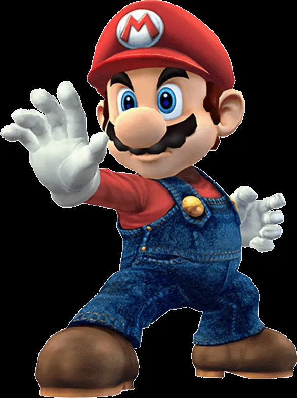 Descargar Render de Yoshi - Mario - Luigi - Imagenes sin Fondo Descargar Render de Yoshi - Mario - Luigi - Imagenes sin Fondo