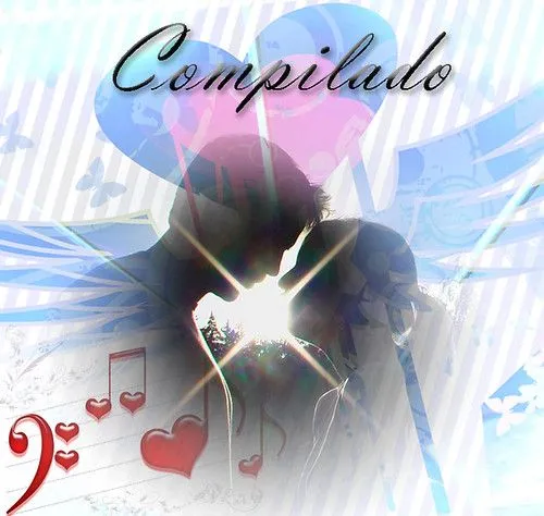 descargar romantico gratis gratis musica descargar gratis mp3 ...