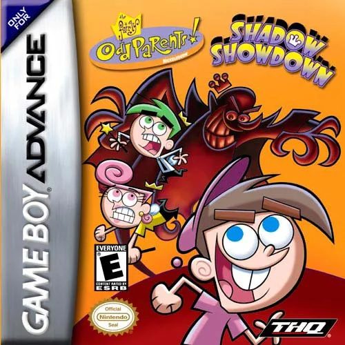 Descargar Roms Variados Game Boy Advance [MF] gratis, juegos ...