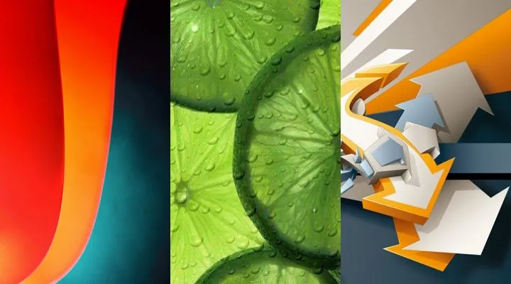 Descargar S5230 Wallpaper Creator [MU] Gratis, Gratis Programas ...