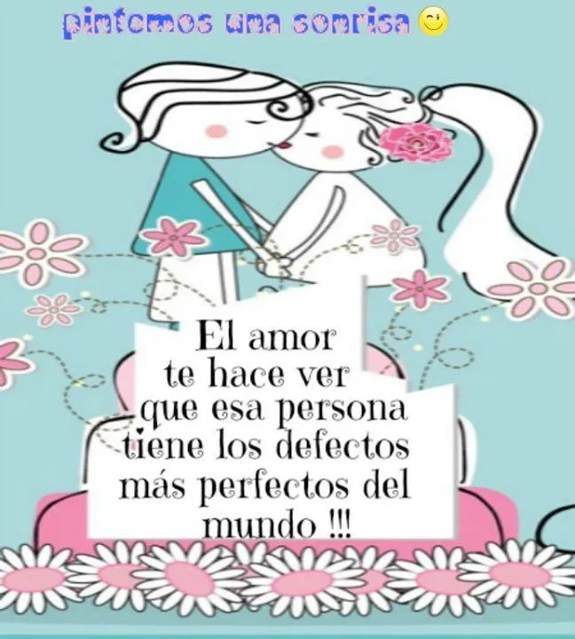 Descargar tarjetas de amor | Imagenes Tiernas de Amor con Frases