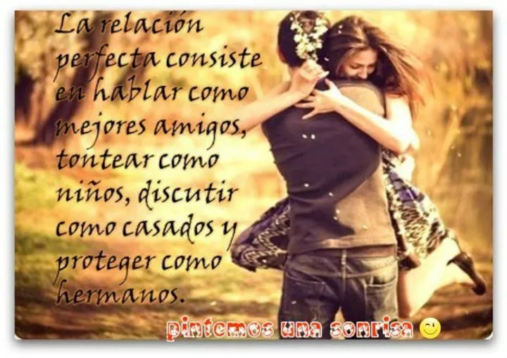 Descargar tarjetas de amor | Imagenes Tiernas de Amor con Frases Descargar tarjetas de amor | Imagenes Tiernas de Amor con Frases