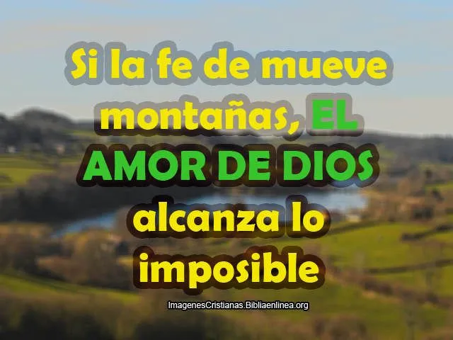 Textos Cristianos Gratis - Imagenes Cristianas Textos Cristianos Gratis - Imagenes Cristianas