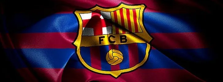 Descargar tonos gratis para movil de Himno Fútbol Club Barcelona ... Descargar tonos gratis para movil de Himno Fútbol Club Barcelona ...