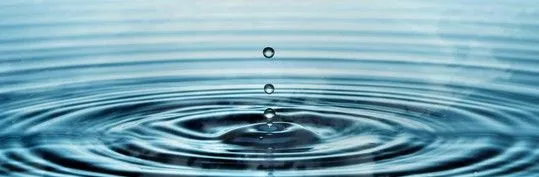 Descargar tonos gratis para movil de Sonido de una gota | Tonos Frikis Descargar tonos gratis para movil de Sonido de una gota | Tonos Frikis