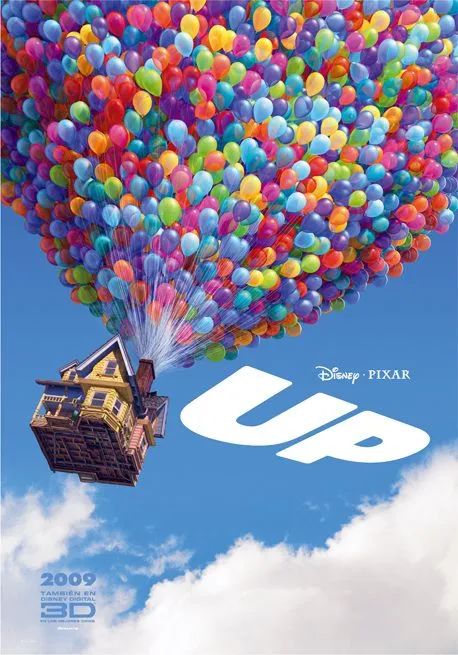 Descargar Up: Una Aventura de Altura Español Latino Online Gratis Descargar Up: Una Aventura de Altura Español Latino Online Gratis