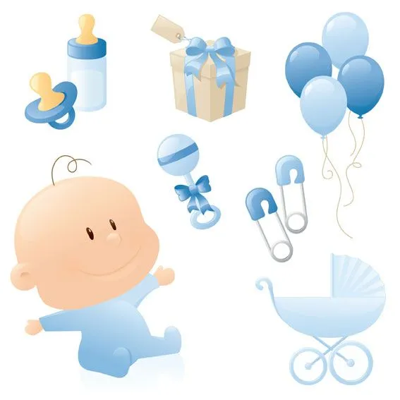 No encuentro bebés de scrap bonitos en la web!!! No encuentro bebés de scrap bonitos en la web!!!