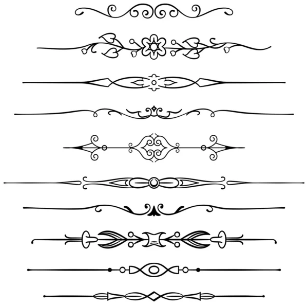 Grecas vector gratis - Imagui