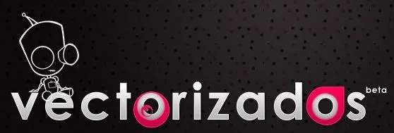 Descargar vectores illustrator gratis