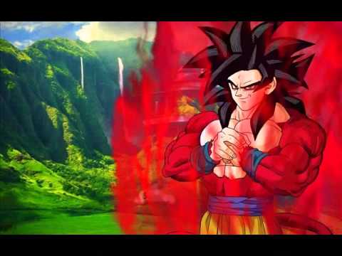 Descargar Wallpapers de Dragon Ball Z - HD - YouTube