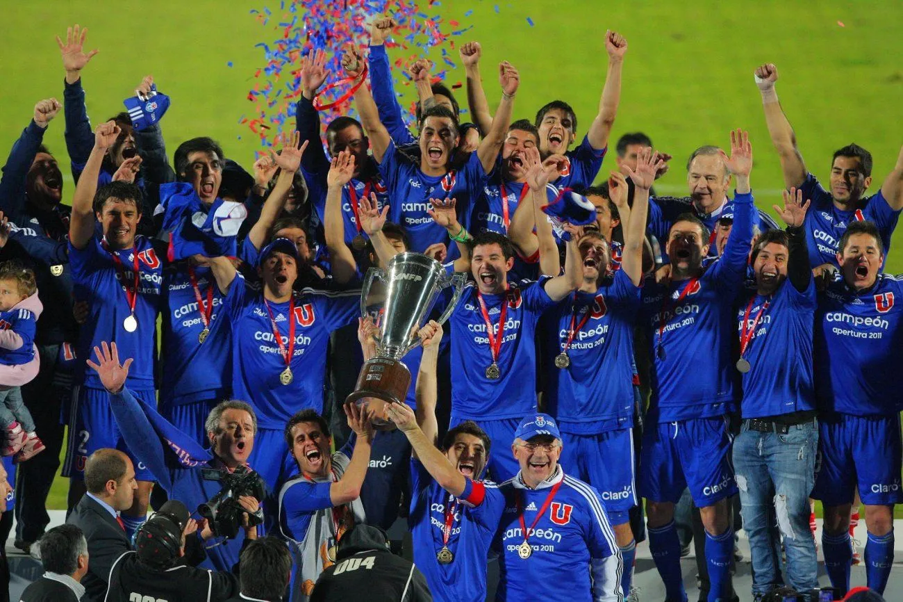 Descargar Wallpapers U. de Chile - Fondos de escritorio ~ Solo ... Descargar Wallpapers U. de Chile - Fondos de escritorio ~ Solo ...