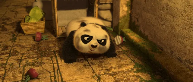 Kung Fu Panda 2 (2011) 720p BRRip Español Latino-Ingles ... Kung Fu Panda 2 (2011) 720p BRRip Español Latino-Ingles ...