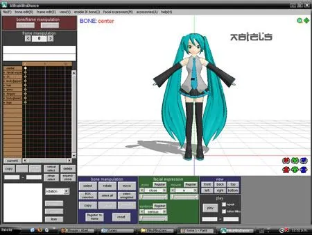 descargas de anime y mas...: descargar miku miku dance descargas de anime y mas...: descargar miku miku dance